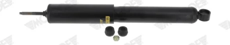 Автозапчастина MONROE D8021S