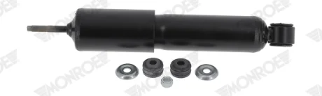 Автозапчастина MONROE D4486S