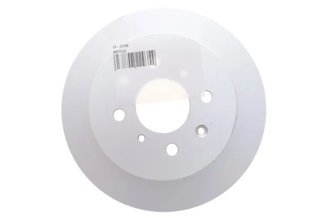 Диск тормозной Metelli 23-0579C