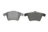 Комплект тормозных колодок (дисковых).) Metelli 2205523 (фото 5)
