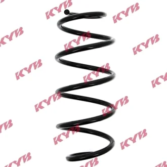 Автозапчастина KYB RA1043