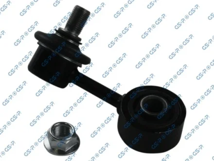 Автозапчастина GSP S050327