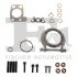 Автозапчастина Fischer Automotive One (FA1) KT130700 (фото 1)