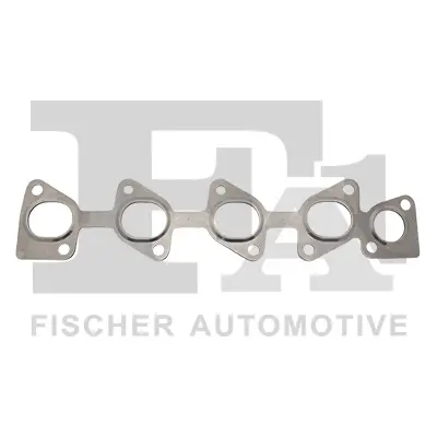 Автозапчастина Fischer Automotive One (FA1) 473-006 (фото 1)