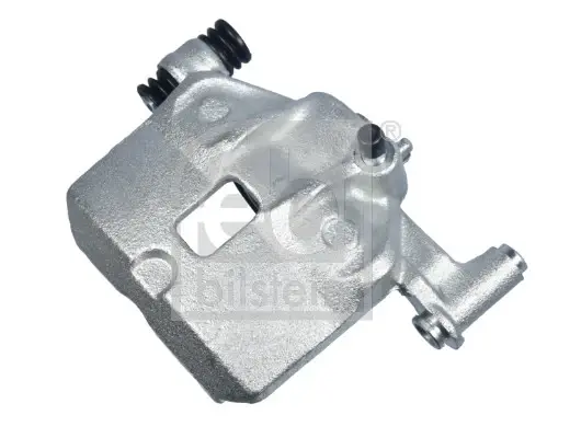 Автозапчастина FEBI BILSTEIN 182245 (фото 1)