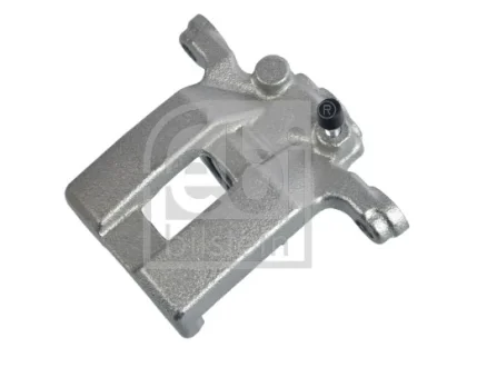 Автозапчастина FEBI BILSTEIN 181175