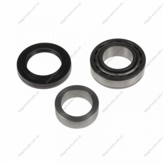 Автозапчастина FEBI BILSTEIN 175602