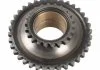 Шестерня ГРМ MERCEDES M276 \'\'11-18 FEBI BILSTEIN 174522 (фото 1)