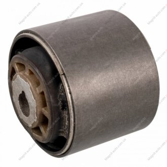Автозапчастина FEBI BILSTEIN 173071