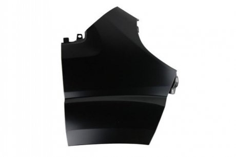 Автозапчастина FAST FT89331