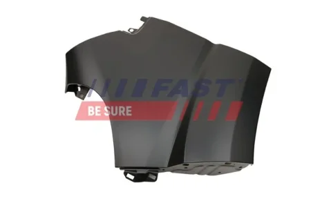 Автозапчастина FAST FT89331