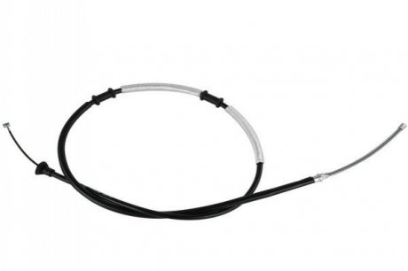 Автозапчастина FAST FT69137