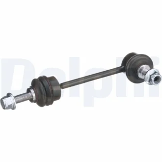 Автозапчастина Delphi TC6965
