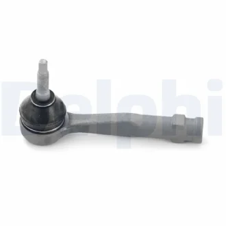 Автозапчастина Delphi TA3428