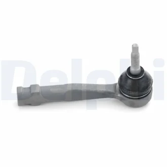 Автозапчастина Delphi TA3429