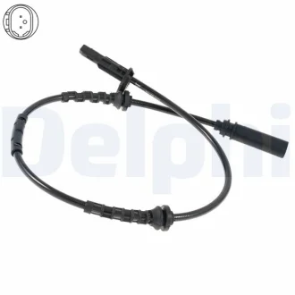 Автозапчастина Delphi SS21266-12B1