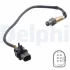 Автозапчастина Delphi ES21310-12B1 (фото 1)