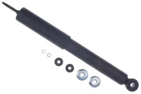 Автозапчастина Denckermann DSF253G