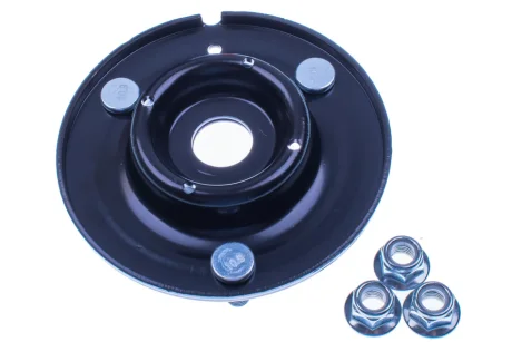 Автозапчастина Denckermann D600222
