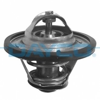 Автозапчастина DAYCO DT1021V