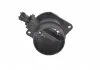 Автозапчастина BOSCH 0 281 006 374 (фото 4)