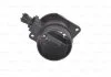 Автозапчастина BOSCH 0 281 006 374 (фото 8)