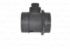 Автозапчастина BOSCH 0 281 006 374 (фото 9)