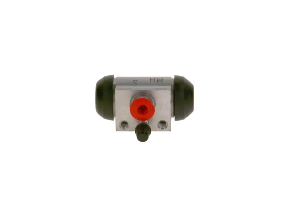 Автозапчастина BOSCH F 026 002 262 (фото 1)