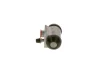 Автозапчастина BOSCH F 026 002 262 (фото 2)