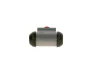Автозапчастина BOSCH F 026 002 262 (фото 3)