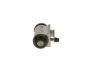 Автозапчастина BOSCH F 026 002 262 (фото 4)