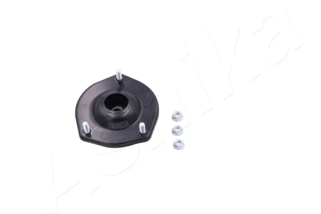 Автозапчастина ASHIKA SMA0102