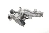 Модуль рециркуляції вихлопних газів BMW N47/B37/B47/B57 \'\'13>> WAHLER 792002D (фото 1)
