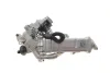 Модуль рециркуляції вихлопних газів BMW N47/B37/B47/B57 \'\'13>> WAHLER 792002D (фото 7)