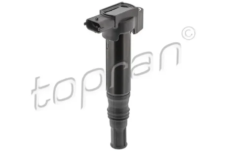 Автозапчастина TOPRAN / HANS PRIES 623 910