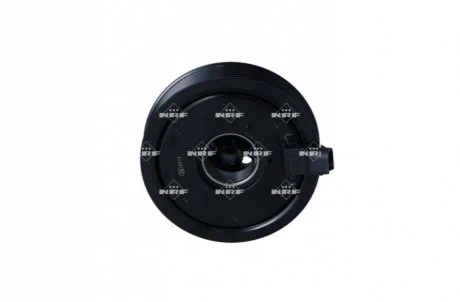 Автозапчастина NRF 380078