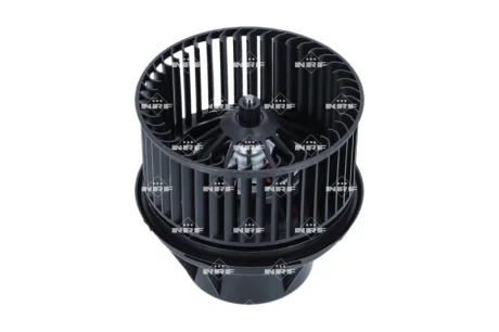 Автозапчастина NRF 34478