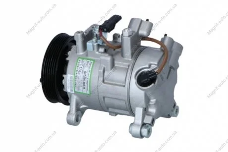 Компрессор NRF 32838