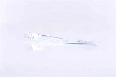 Автозапчастина NISSENS 95771