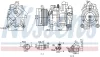 Автозапчастина NISSENS 890746 (фото 7)