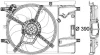Автозапчастина MAHLE / KNECHT CFF183000P (фото 2)