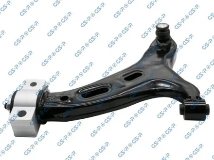 Автозапчастина GSP S062905