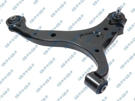 Автозапчастина GSP S061252