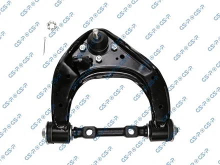 Автозапчастина GSP S060957
