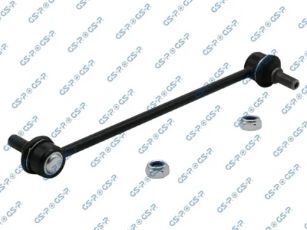 Автозапчастина GSP S050886