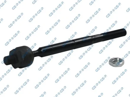 Автозапчастина GSP S030922