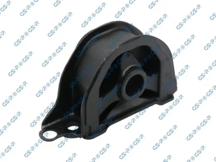 Автозапчастина GSP 514324