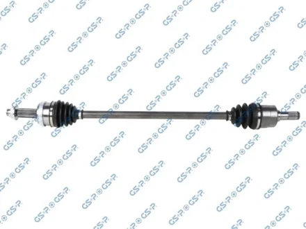 Автозапчастина GSP 224524