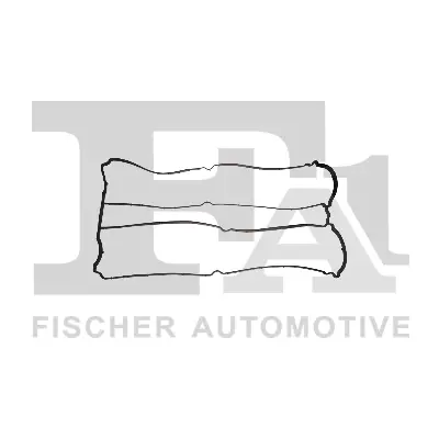Автозапчастина Fischer Automotive One (FA1) EP1300-908 (фото 1)