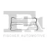 Автозапчастина Fischer Automotive One (FA1) EP1300-908 (фото 1)